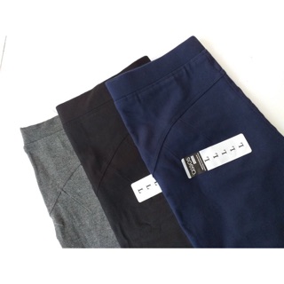 Quần Legging ASOS nâng mông BIG SIZE