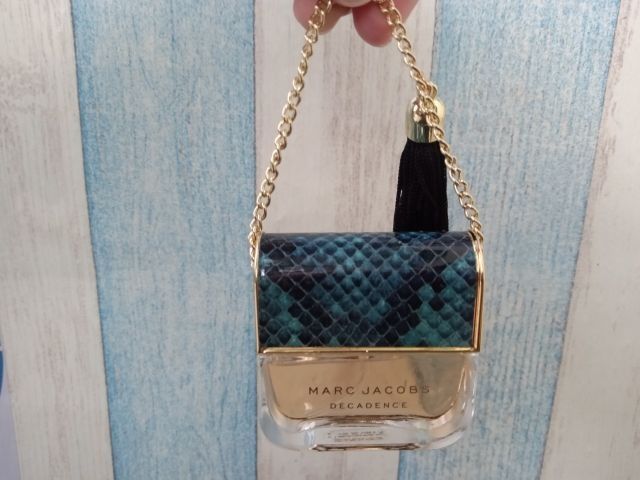 ( 3 chai x 25ml) Nước Hoa Nữ kiểu dáng Túi Xách | BigBuy360 - bigbuy360.vn