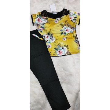 Bộ Quỳnh Anh tay ngắn quần 9 tấc ,quần dài ,áo lụa 3d xịn,quần cootn mịn (size đại)sale sốc