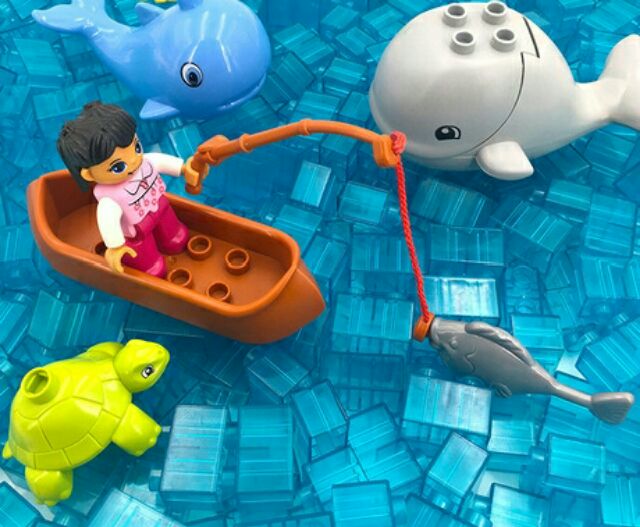 Chi tiết vòi xịt cẩu móc đặc biệt