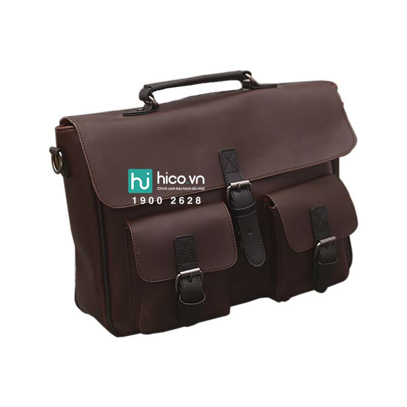 💝 CẶP DA NAM CÔNG SỞ P028 - KIỂU DÁNG HIỆN ĐẠI VÔ CÙNG ẤN TƯỢNG - CHẤT LIỆU CAO CẤP - KM CÁP SẠC SALE | BigBuy360 - bigbuy360.vn