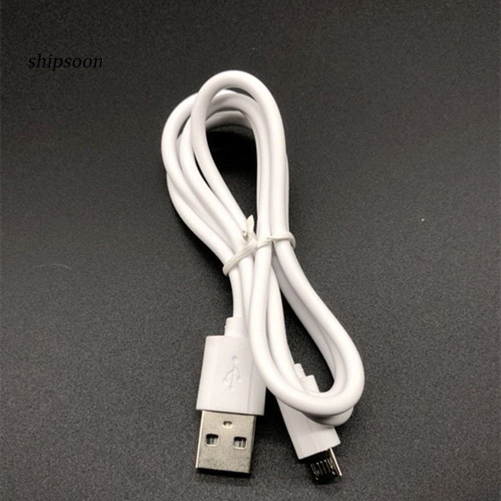 Cáp sạc USB cho tai nghe Android Bluetooth
