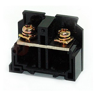 HanYoung 5 Cầu đấu Domino mắt rời Hanyoung HYBT-15A HYBT-25A HYBT-35A HYBT-60A HYBT-100A HYBT-15A-2