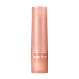 Son dưỡng môi Innisfree Dewy Tint 3.2g- Hàng có sẵn từ Hàn Quốc