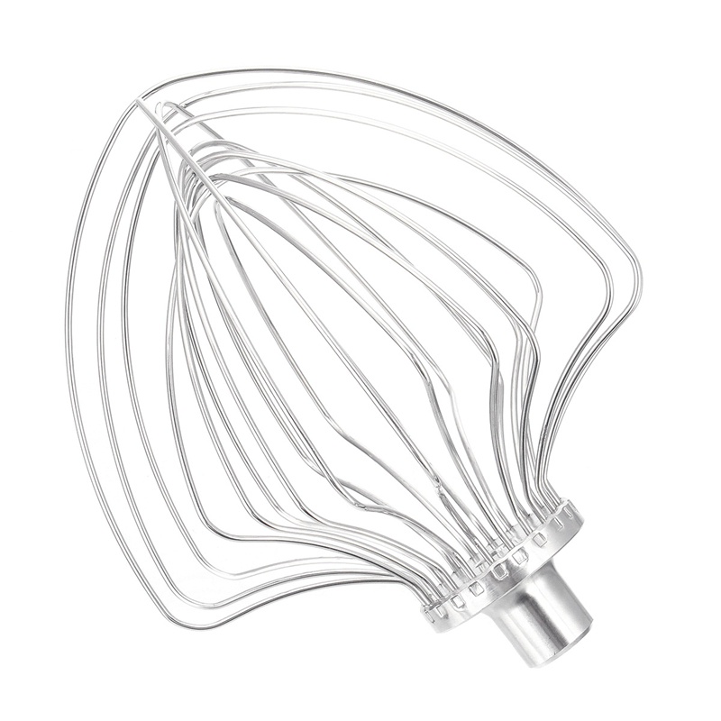 Dây Nâng 6 Dây Thay Thế Cho Máy Trộn 5K7EW 7 Quart