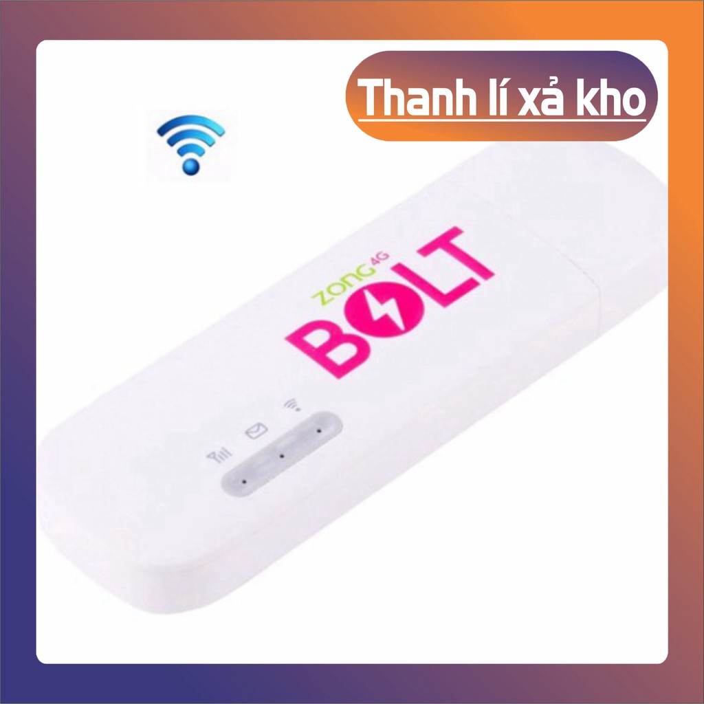 XẢ KHO HANG  CHÍNH HÃNGThiết bị phát wifi 4g Huawei E8372 Tốc độ cao 150mbps XẢ KHO HANG | WebRaoVat - webraovat.net.vn