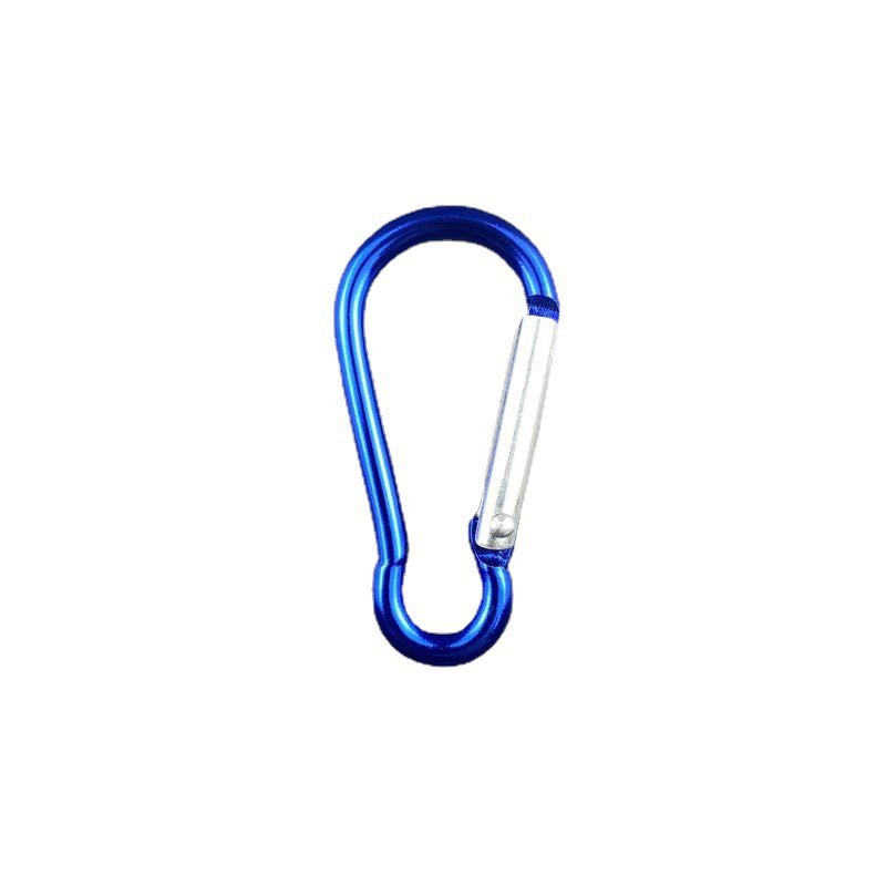 Móc Treo Cho Case Airpods - Móc Khóa Treo Vỏ Bọc Tai Nghe Airpods | BigBuy360 - bigbuy360.vn