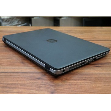 Laptop HP ProBook 450 G1 | BigBuy360 - bigbuy360.vn