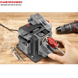 Máy mài mũi khoan dao kéo hiệu 65w ozito mfs-4000