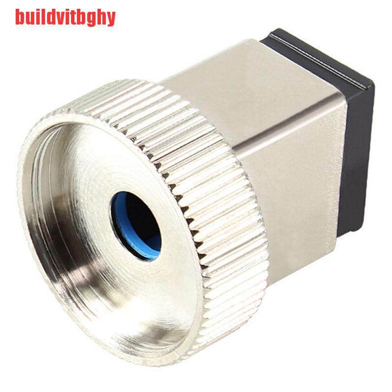 {buildvitbghy}Fiber optic tool M16 sc adapter connector for optical power meter light source IHL