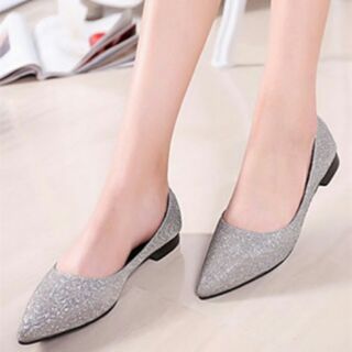 Giày xinh sz 34 - 42