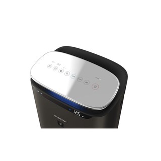 Máy lọc không khí Sharp FP-J80EV-H