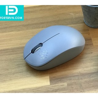 Chuột quang không dây Forter i210  – Chính hãng