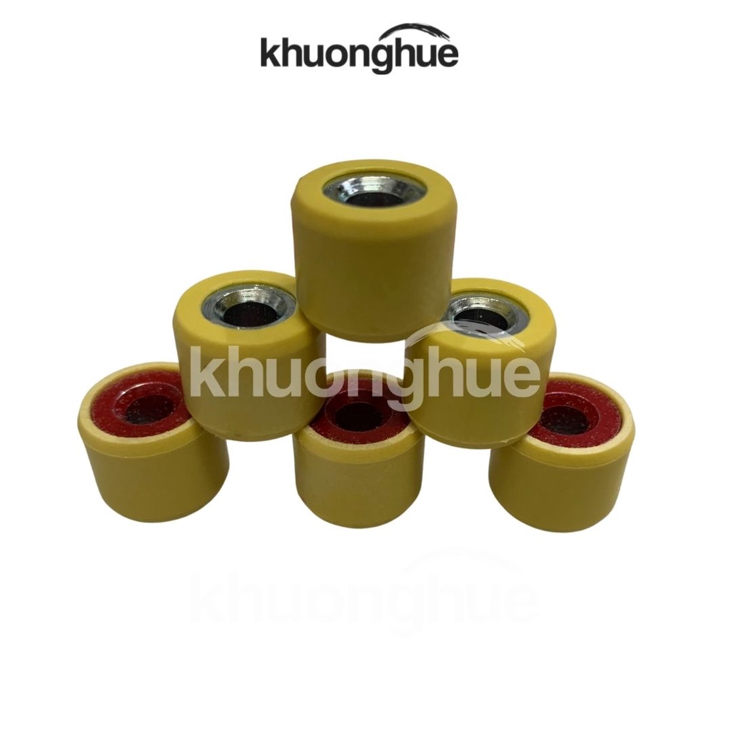 Con Lăn - Bi Nồi Xe Attila FI Chính hãng SYM