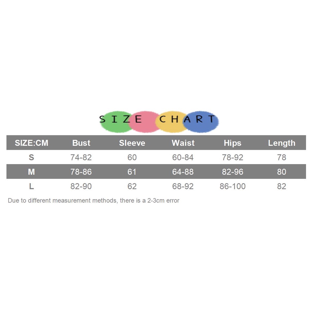 DUNEA Đầm lưng cao thiết kế độc đáo thời trang quyến rũ cho nũ