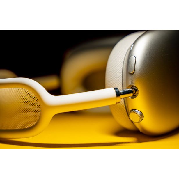 Tai Nghe Headphone Blutooth Chụp Tai Chống Ồn Air Max P9 - BẢO HÀNH 6 Tháng