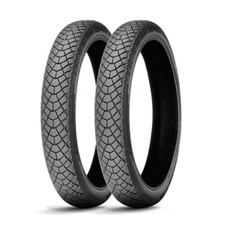 VỎ MICHELIN M45 ĐỦ SIZE
