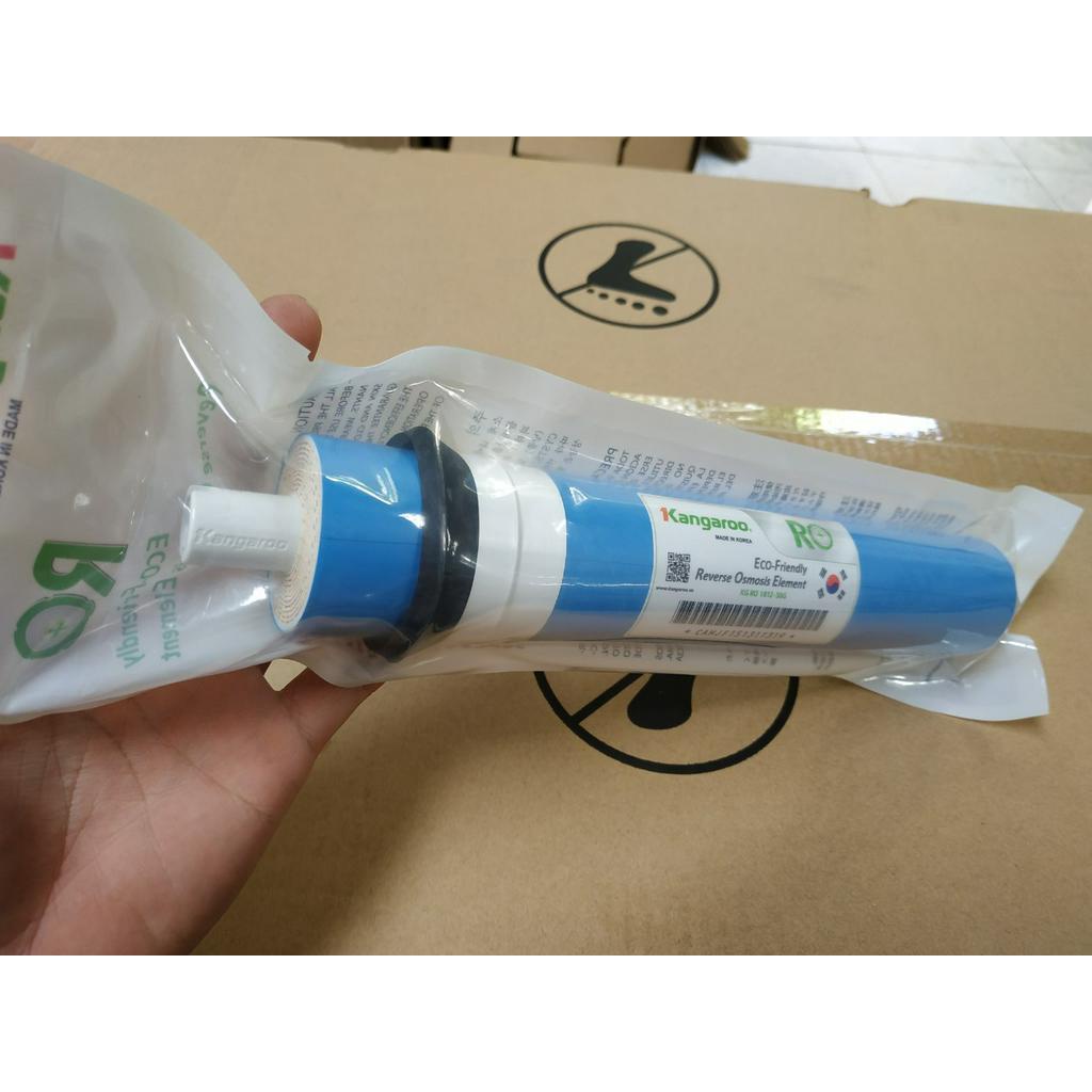 MÀNG RO KANGAROO SỐ 4 - MÀNG RO+9p0 MỚI 100% ( HÀNG NHẬP KHẨU ) 100% chính hãng