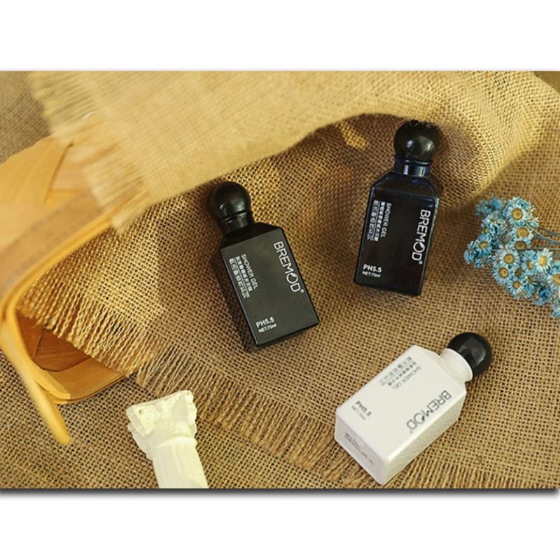 Cuộn vải bố 5m dài decor trang trí tiện lợi bản nhiều kích thước lựa chọn