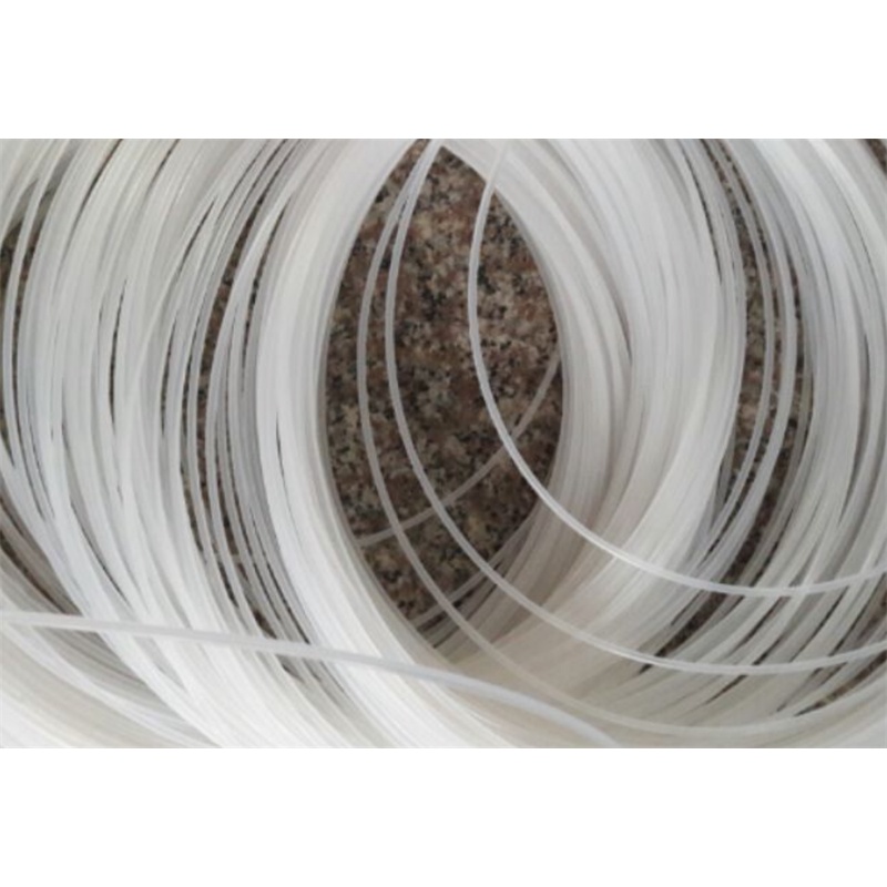 cuộn 100gr cước nẹp vành mũ