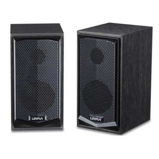 Loa USB LoyFun M22