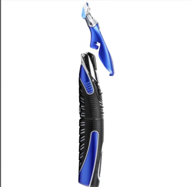 Máy cạo râu 3 in 1 _ FUSION PROGLIDE STYLER ( có thể cắt tóc được luôn nhé)
.Xách tay từ ĐỨC