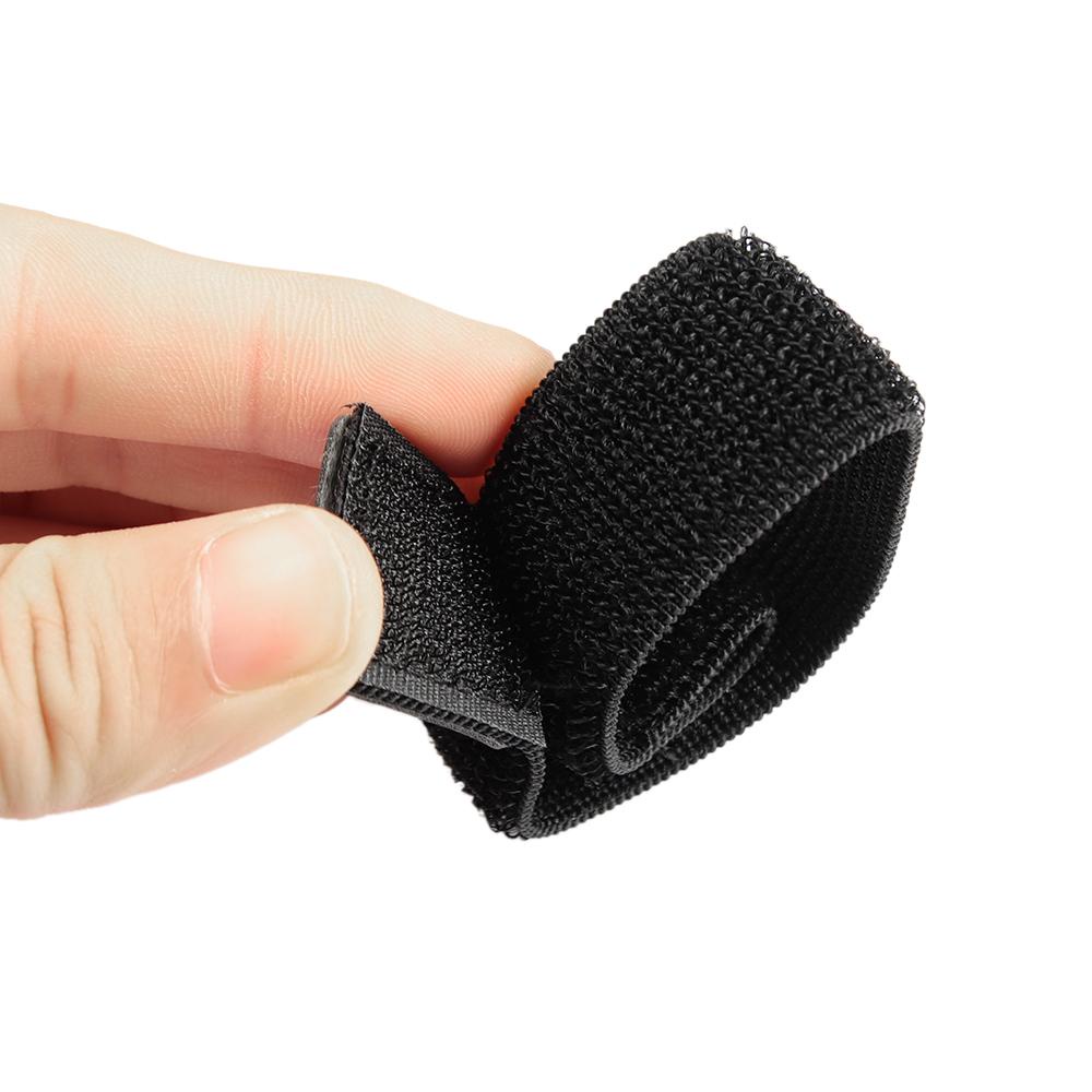 Dây Đeo Cần Câu Cá SHOUKEY 3 Màu