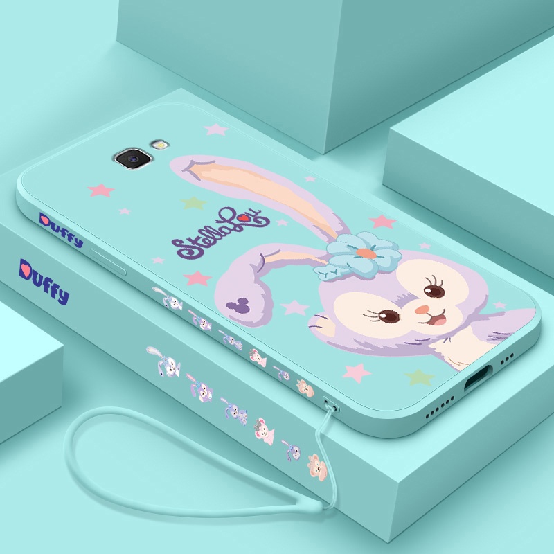 Ốp lưng samsung j7 prime samsung j4 plus samsung j6 plus samsung j4+ samsung j6+ samsung j7 pro Ốp Điện Thoại Bằng Silicone Màu Trơn Cho samsung j7 prime samsung j4 plus samsung j6 plus j4+ j6+ samsung j7 pro