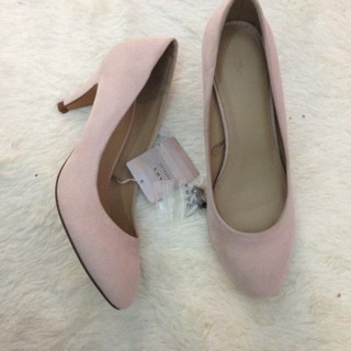 Giày Zara authentic