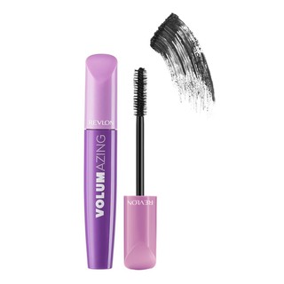 [Auth] [Made in Italy] Mascara làm dài mi Revlon Volumazing