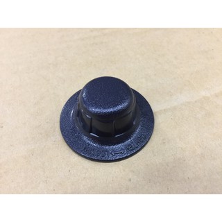 Núm chặn cánh quạt cây đứng Mitsubishi LV16 chính hãng ( Quạt cây )