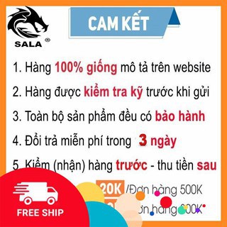 [BẢO HÀNH 12 TH]Bếp nướng lẩu 2 in 1 Mini Hàn Quố Bếp Điện Đa Năng Cofy -Nồi Đôi Mini Nướng và Lẩu Cofy 2 trong 1