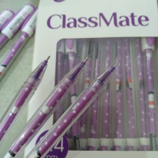 Bút bi nước xoá được Classmate GP201