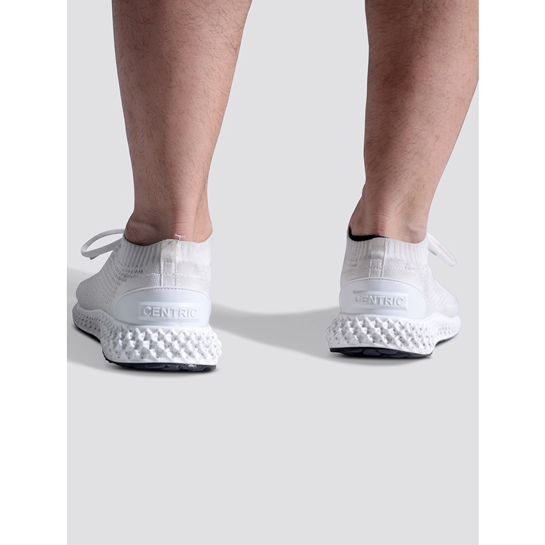 Giày tập Cloudknit Sneaker