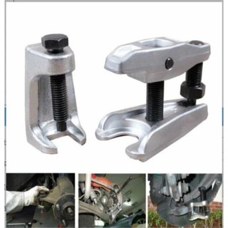 Bộ Vam Cảo Rotuyn 5 Chi Tiết- MS01