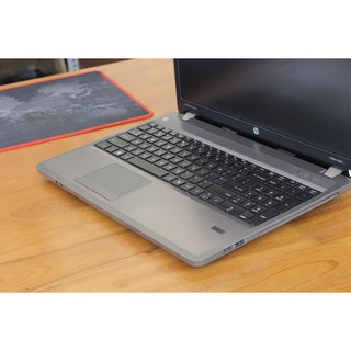 Laptop cũ HP Probook 4540S