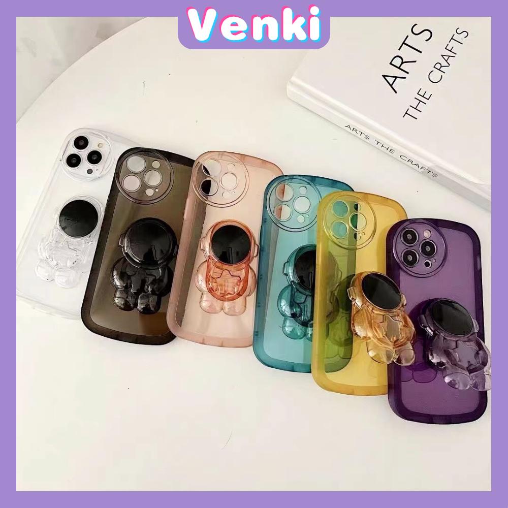 Ốp điện thoại chống sốc bảo vệ camera dễ thương thích hợp cho iPhone 11 Pro Max 13 Pro Max 12 Pro Max 7Plus xr XS Max