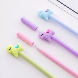 Bút bi nước hình con khỉ