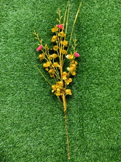 Cành vàng lá ngọc