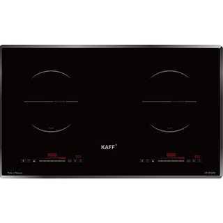 Bếp từ kaff kf-sd300ii - hàng chính hãng