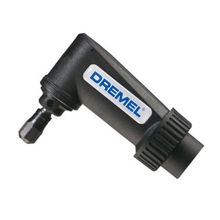 Đầu nối chuyển góc Dremel 575