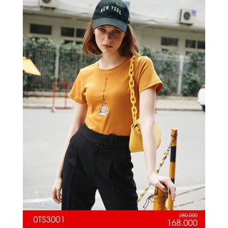 Quần newtag size xs