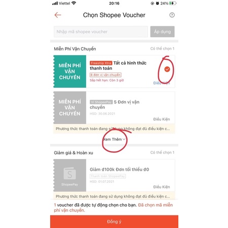 Tranh Treo Tường 5  Lá Rẻ Quạt Trang Trí Phòng Ăn, Khách, Hành Lang | BigBuy360 - bigbuy360.vn