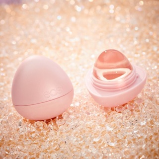 Son dưỡng môi eos crystal , eos stick