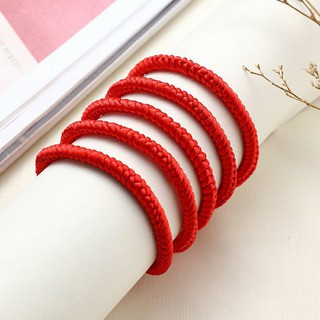 vòng tay may mắn Tiêu Chiến