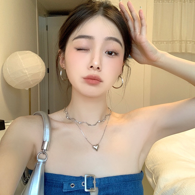 Khuyên Tai Thiết Kế Độc Đáo Thời Trang 2022 Cho Nữ