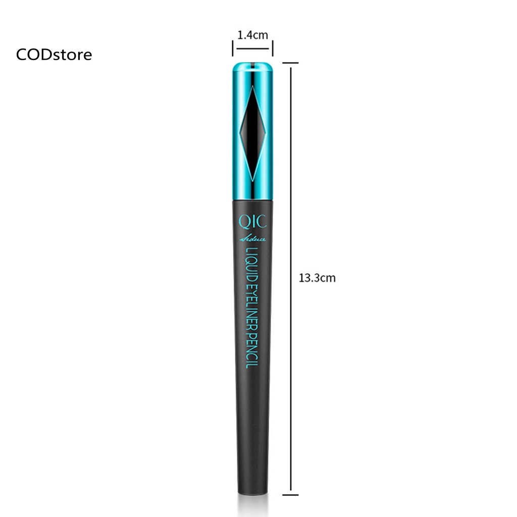 Bút kẻ mắt nước màu đen tự nhiên kết cấu tự nhiên
 | BigBuy360 - bigbuy360.vn