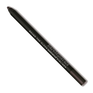 Kẻ Mắt BareMinerals Round The Clock
