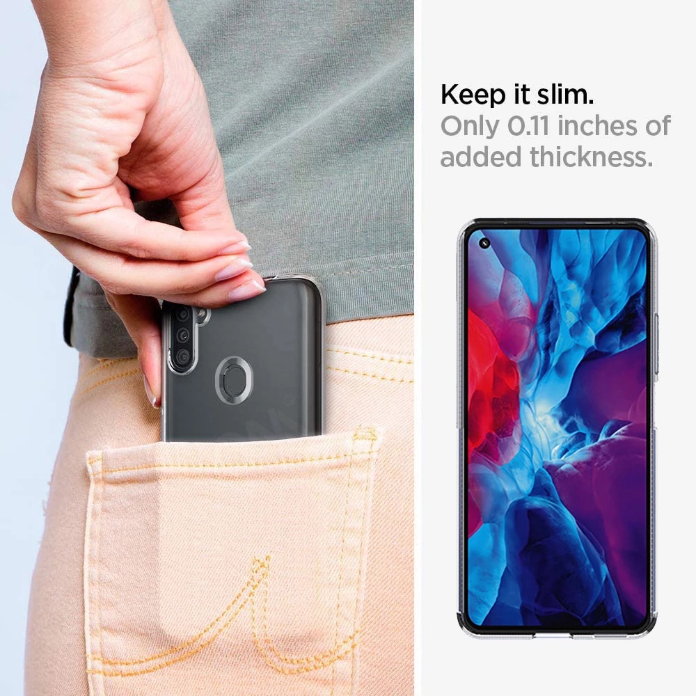 Ốp điện thoại TPU mềm trong suốt cho Xiaomi Mi 13t Pro 13 12t 12 12x 11t 11 Lite 5g Ne 10t Note 10 9 Se 9t
