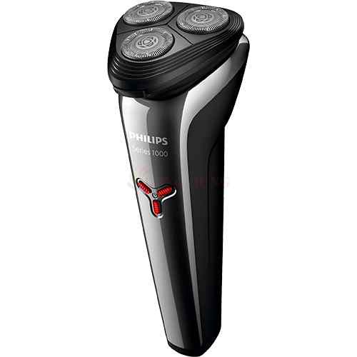 Máy cạo râu Philips S1301/02 - Hàng chính hãng